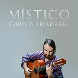 Carlos Urribarr - Mstico