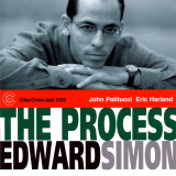 Edward Simon - The Process