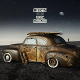 Eric Chacn - Cosmic 305