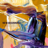 Gabriel Chakarji - New Beginning