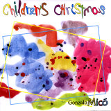Gonzalo Mic - Children's Christmas