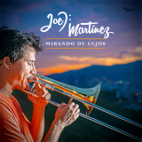 Joel Martnez - Mirando De Lejos