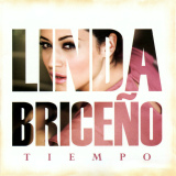 Linda Briceo - Tiempo