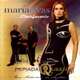 Mara Rivas - Pepiada Queen