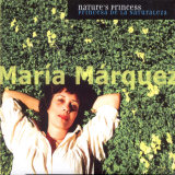 Mara Mrquez - Nature's Princess
