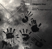 Olegario Daz - Trios