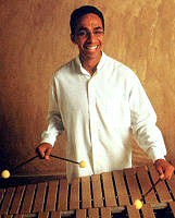 Alfredo Naranjo