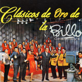 Billo's Caracas Boys - Clsicos De Oro