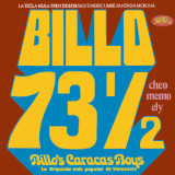 Billo's Caracas Boys -  Billo 73 