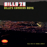 Billo's Caracas Boys -  Billo 78