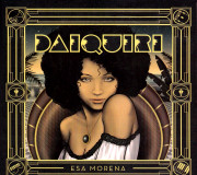 Daiquir - Esa Morena