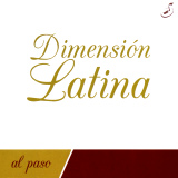 Dimensin Latina - Al Paso