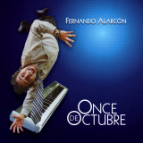 Fernando Alarcn - Once De Octubre