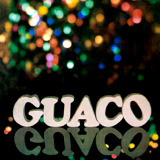Guaco - 1981