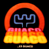 Guaco - Guaco Es Guaco