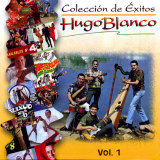 Hugo Blanco - Coleccin De Exitos Vol.1