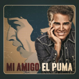 Jos Luis Rodrguez - Mi Amigo El Puma