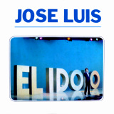 Jos Luis Rodrguez - El Idolo