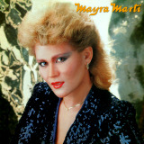 Mayra Mart - Mayra Mart
