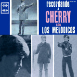 Los Meldicos - Recordando A Cherry Navarro