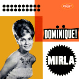 Mirla Castellanos - Dominique