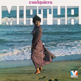 Mirtha Prez - Cualquiera