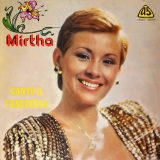 Mirtha Prez - Canto A Venezuela