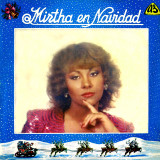 Mirtha Prez - Mirtha En Navidad