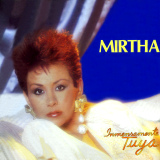 Mirtha Prez - Inmensamente Tuya