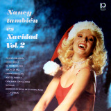 Nancy Ramos - Tambien Es Navidad Vol. 2