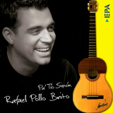 Rafael "Pollo" Brito - Pa' To Simn