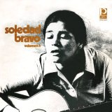 Soledad Bravo - Vol. 4