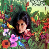 Soledad Bravo - Soledad Bravo