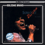 Soledad Bravo - En Concierto