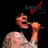Soledad Bravo - En Vivo