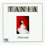 Tania - Indiscutible