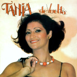 Tania - De Vuelta