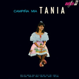 Tania - Campia Ma