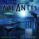 Di Donna - A Journey to ATLANTIS