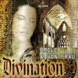 Hctor Di Donna - Divination