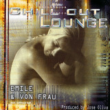 Hctor Di Donna - Chill Out Lounge