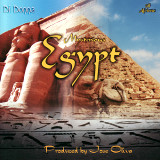 Hctor Di Donna - Mysterious Egypt
