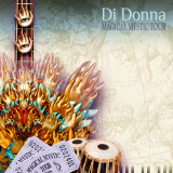 Hctor Di Donna - Magical Mystic Tour
