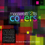Masseratti 2lts - Covers.1