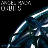 Angel Rada - Orbits
