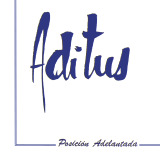 Aditus - Posicin Adelantada