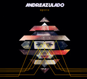 Andreazulado - Apolo