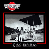 Arkangel - No Ms Apariencias