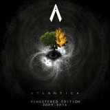 Atlntica - Remastered Edition 2009-2016