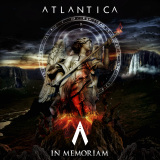 Atlntica - In Memoriam